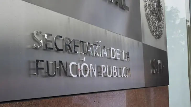 La SFP impone nuevas sanciones a laboratorios por falsear información