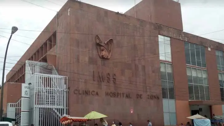 Mujer nogalense sufre intoxicación al intentar suicidarse
