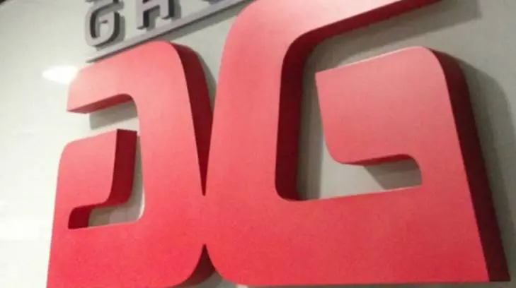 Grupo Gigante planea invertir 1,300 mdp en 2018