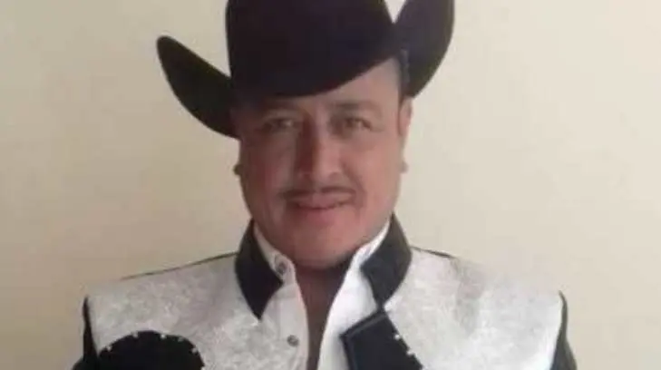 “No lucramos con el apellido”, declara nieto de Pedro Infante