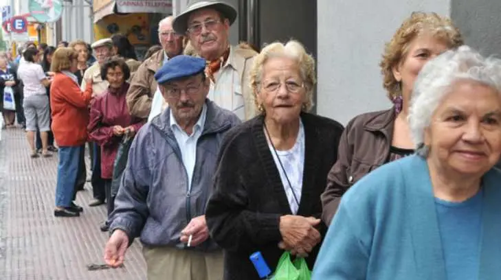 A estas personas de Sonora les dejarán de descontar ISR