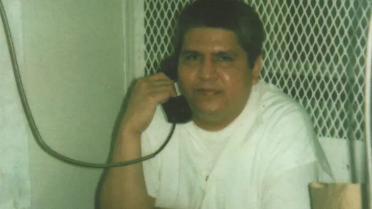 Mexicano condenado a muerte en Texas aún espera que procedan apelaciones