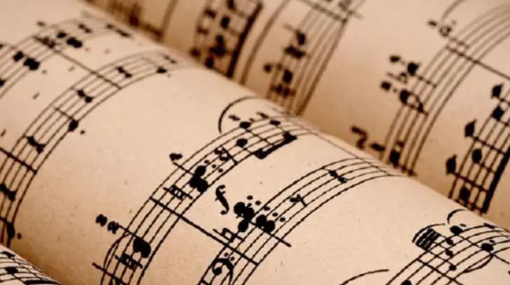Músicos en Cajeme, afectados económicamente por pandemia