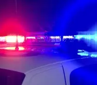 Aprehenden a hombre por agredir a su madre e hija en la colonia Palo Verde