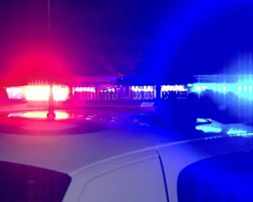 Detienen a tres por violencia familiar en diferentes puntos de Hermosillo