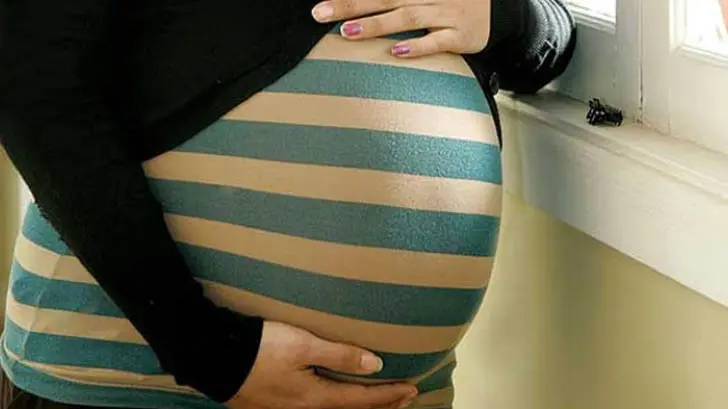 Copred atendió más de 700 casos de discriminación a mujeres en el último año