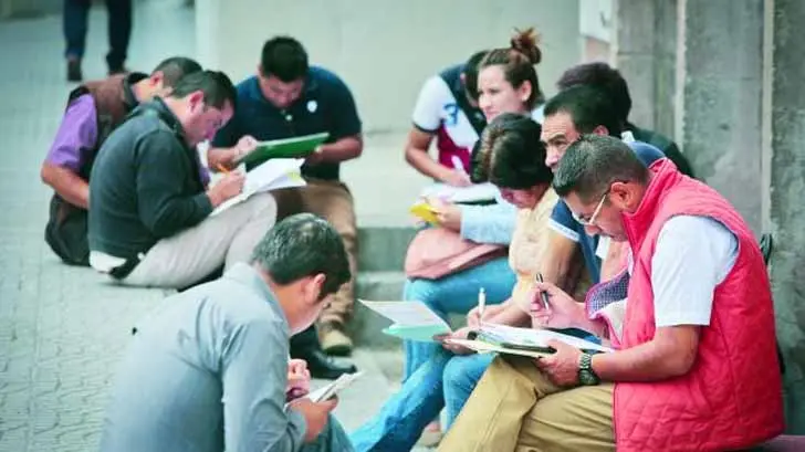 Para retiros por desempleo, Afores tienen 47 mil mdp disponibles