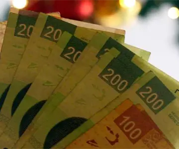 Aguinaldo 2025: ¿Cuánto me toca si trabajé solo seis meses?