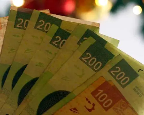 Aguinaldo 2025: ¿Cuánto me toca si trabajé solo seis meses?