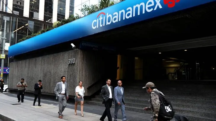 ¿Estarán abiertos los bancos durante las fechas patrias?