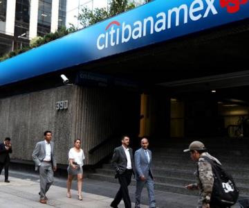 ¿Estarán abiertos los bancos durante las fechas patrias?