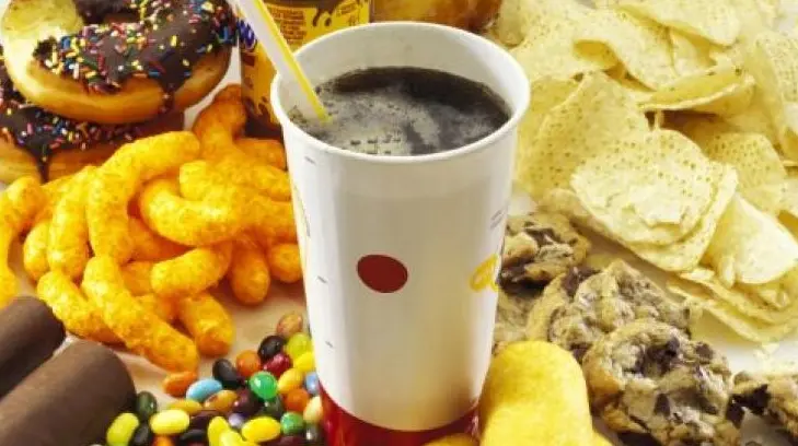 Sonora, líder en consumo de ‘papitas’