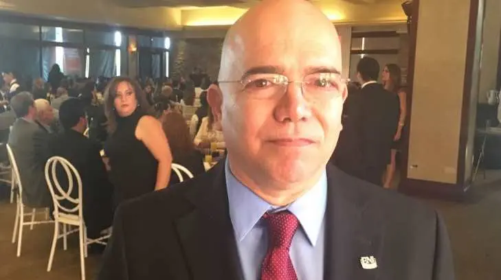 Más de 350 empresarios aspiran a pertenecer al BNI Sonora