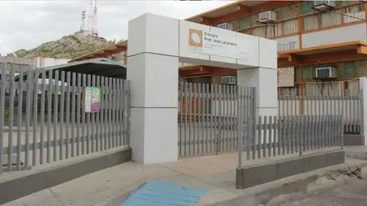 Programa Desayunos Escolares beneficia a casi dos mil planteles en Sonora