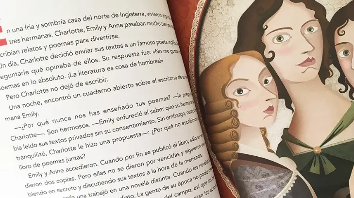 Los libros más vendidos en Amazon durante  2017