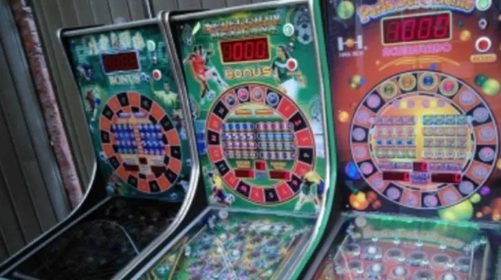 Imagen ilustrativa. (Archivo / EXPRESO)