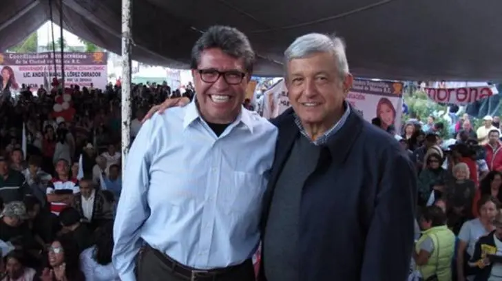 (Foto: Archivo / EXPRESO)