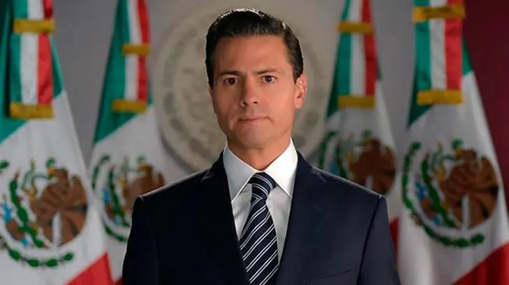 Desvío de millones en Estafa Maestra era para deudas de campaña de EPN: Zebadúa