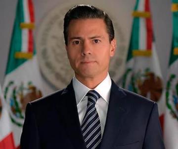 Desvío de millones en Estafa Maestra era para deudas de campaña de EPN: Zebadúa