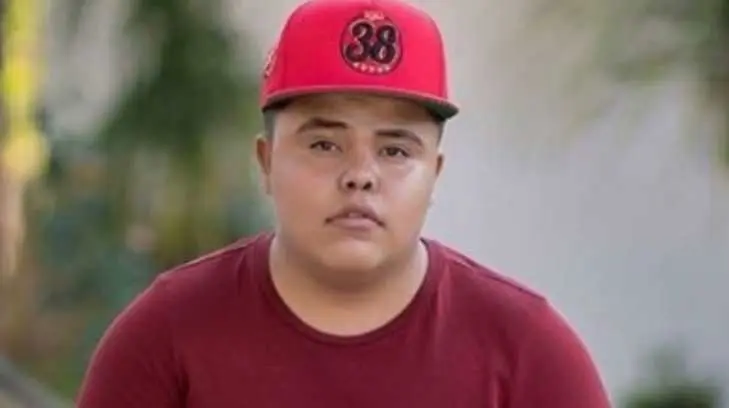 ‘El Pirata de Culiacán’ es velado en su tierra natal