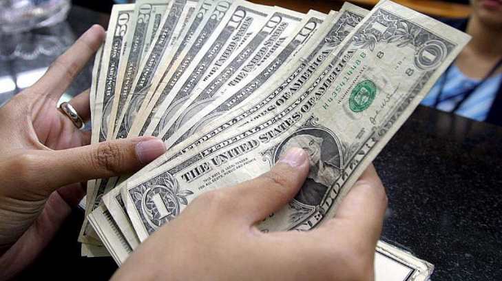 México recibiría 66 mil millones de dólares en remesas en 2025