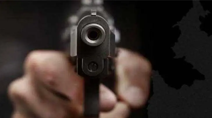 Matan en un asalto en la CDMX a editor de la agencia El Universal