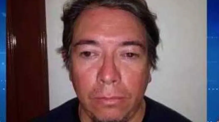 Detienen en Morelia a El Mosh, exlíder estudiantil de la UNAM, ahora integrante de la CNTE
