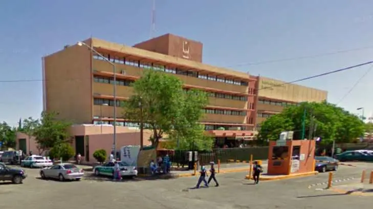 Atenderán problemáticas de tratamiento para niños con cáncer en Obregón