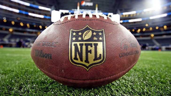 NFL: Inicia el periodo de negociación con contratos millonarios