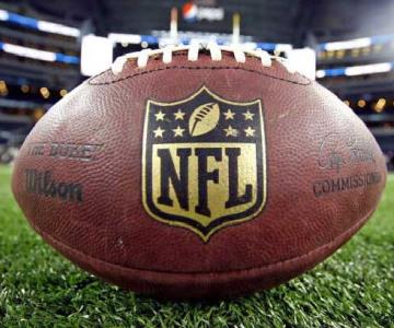 NFL: Inicia el periodo de negociación con contratos millonarios