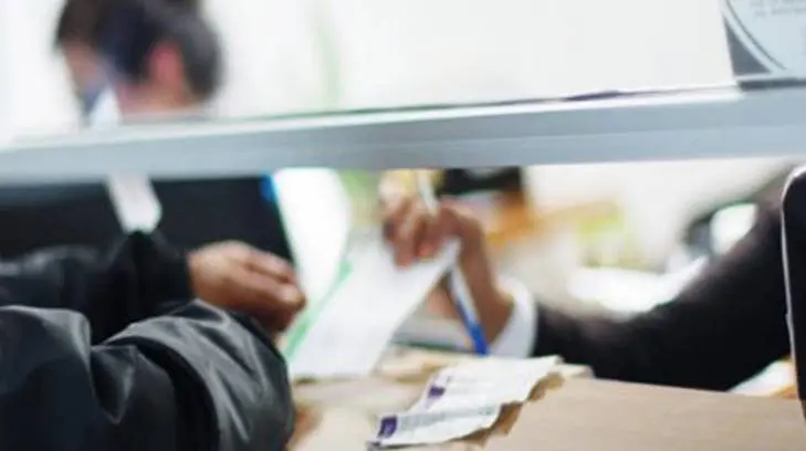 Le llegó 10 mil pesos más de predial en un año