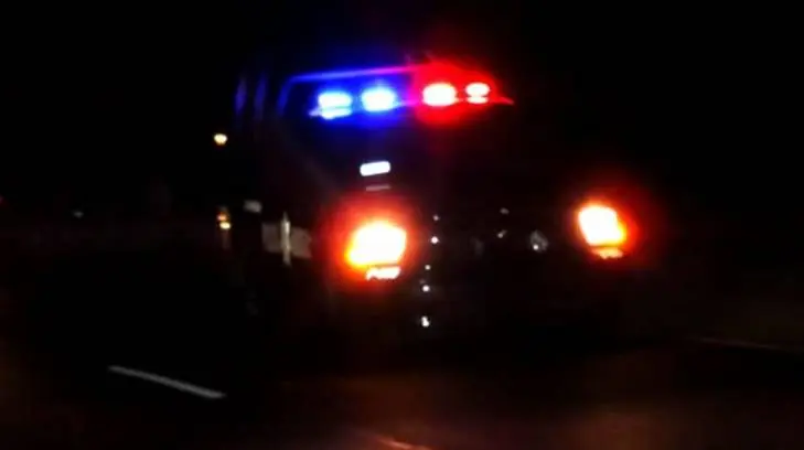 Imagen ilustrativa. (Archivo / EXPRESO)