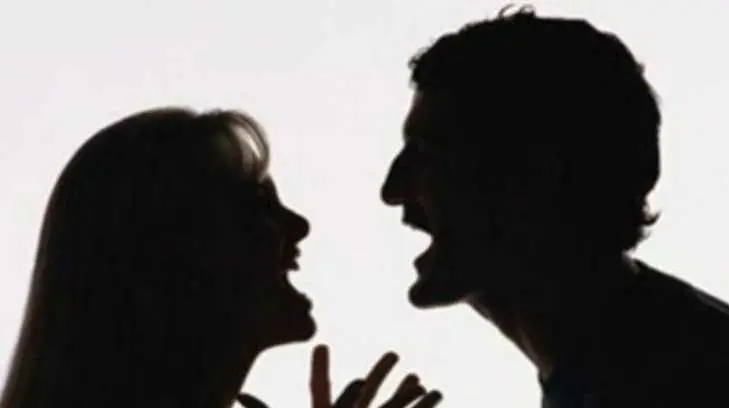Hubo más de 18 mil visitas domiciliarias a víctimas de violencia intrafamiliar en 2021