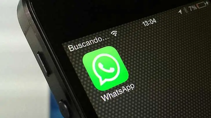 Novedades que llegarán a WhatsApp para este 2018