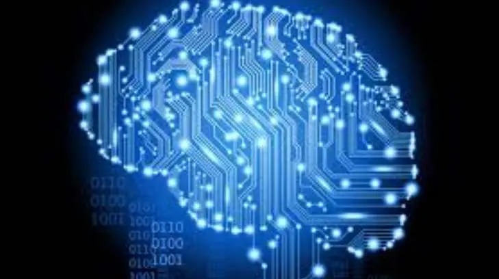 Crean interruptor que permitirá a computadoras aprender como humanos