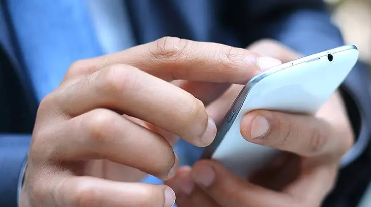 Las apps más descargadas en Andriod en 2019