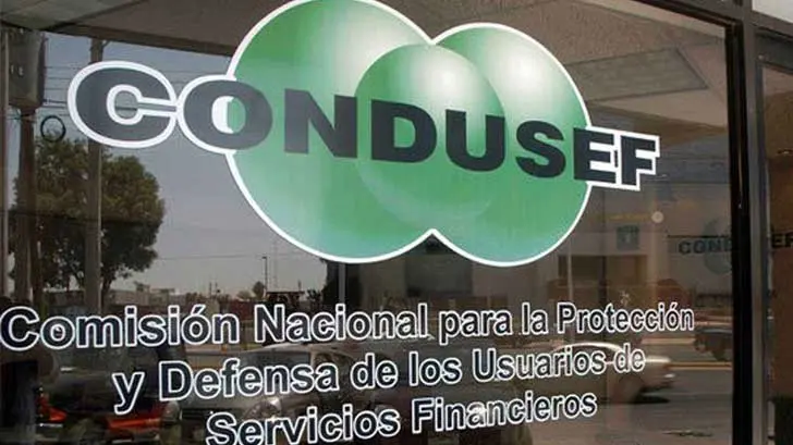 Fraudes financieros provocan pérdidas por 14 mil mdp