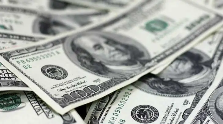 Baja Wall Street por temores a efectos de rebrotes
