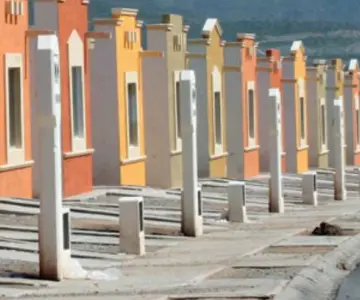 Esperan crecimiento en la oferta de viviendas sociales en Sonora en 2023