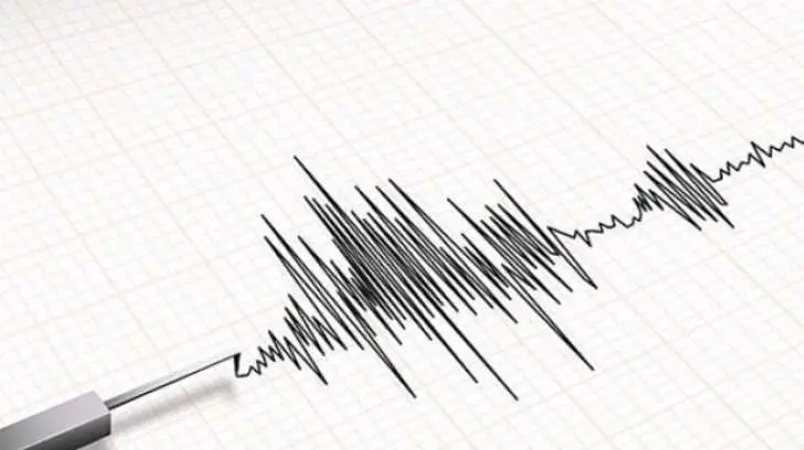 Sismos ya no se miden en la escala de Richter: Sismológico Nacional