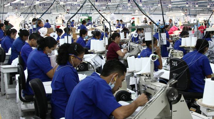 Maquiladoras detienen inversiones ante nuevos aranceles de Trump