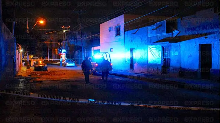 Con cuchillada en el corazón, menor de 14 años mata a su padrastro cuando intentaba violarla