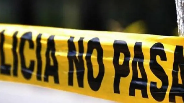 Ola de violencia en Sinaloa deja 8 personas sin vida
