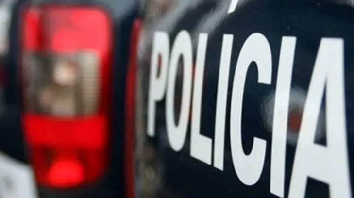 Mujer policía es amenazada al denunciar que fue violada por comandante
