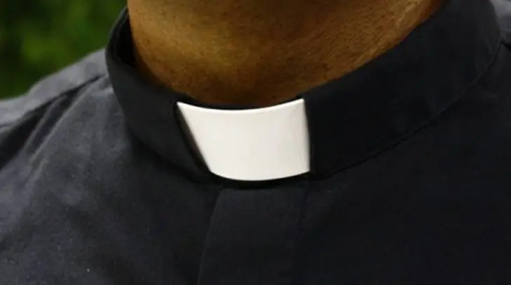 Suman 21 sacerdotes asesinados en los últimos seis años en México: CCM