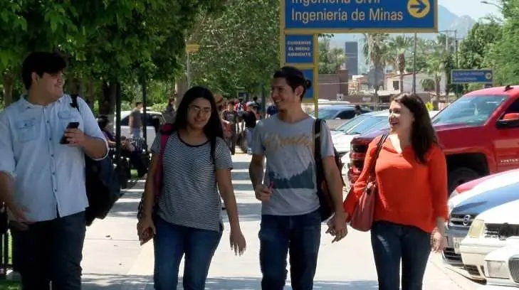 Unison suma esfuerzos con ISJ para apoyar a la juventud sonorense