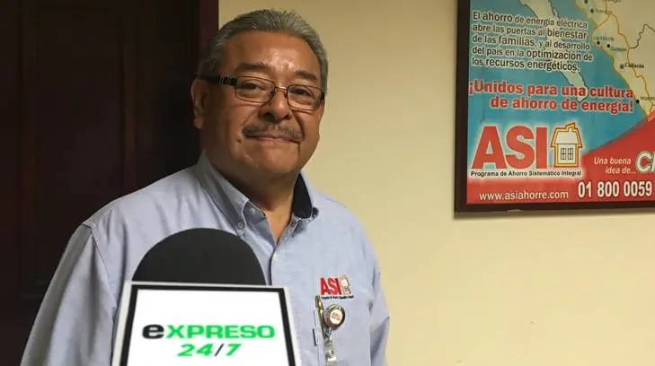 El programa ASI podría reactivarse a mediano plazo en Hermosillo
