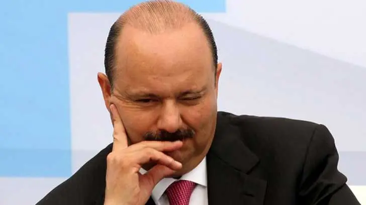 ¡Sin sentencia! Termina audiencia de extradición de Duarte en Miami