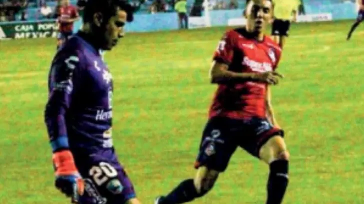 Sonora es la peor afición del Ascenso MX