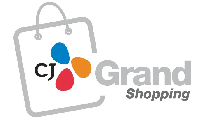 Televisa vende el 50% de su participación en canal de tv de compras